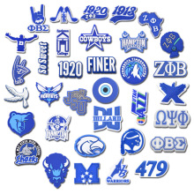 �W���{ɫ��F�M�� CROCC��Ь����Ь Ь������Ʒ �羳���R�d����