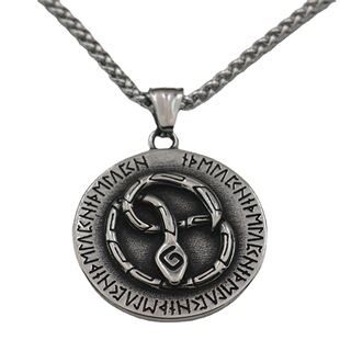 �羳���W�S�������;S�����ĵ�����ʿ�r���o�������P������l