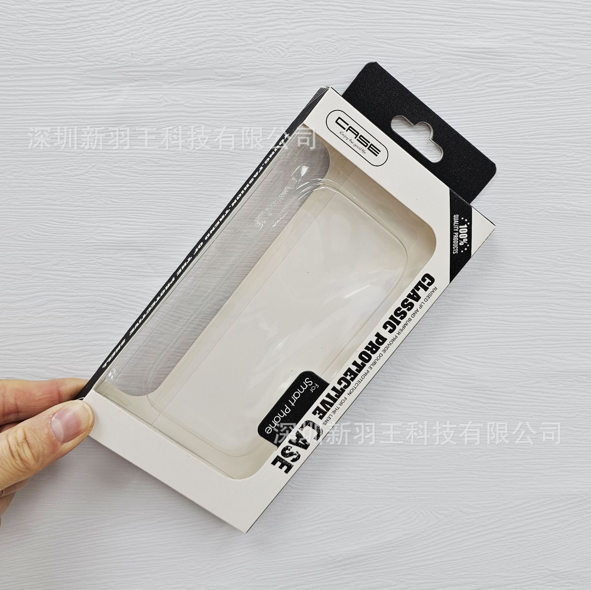 맞춤형 디스플레이 사진 촬영 금지 9