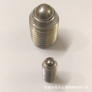 SUS304���P䓃������^�����鏗�ɲ���A�鲨�оo��M8M10M12M14M16