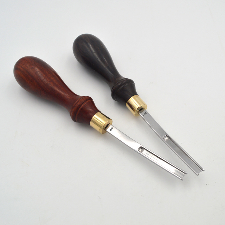 皮革刀 削薄刀 削皮刀 裁皮刀 割皮刀 皮革开料刀