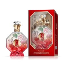 ������ʢ�����_50.8�ȼ����Ͱ׾�  ���Zʳ������500ml*6ƿ�Y���b