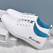 ��ʿƤЬ2025�¿��＾�w�eС��Ь͸��ٴ������Ƥ�̄յ͎�Ь����