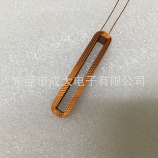 ֱ��늙C��Ȧ �R�_��Ȧ ���늸о�Ȧ Ͷ������Ȧ 늴��F��Ȧ