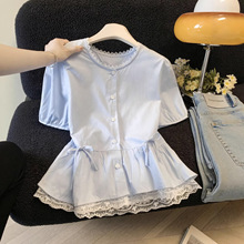 �OӋ�ЈA�I��߅�r��Ů2026�ļ��¿�e��С�������������Y����