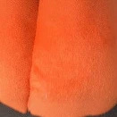 ���ӌ���