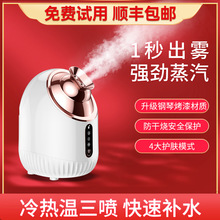 ����p����Ę�x�{���aˮ���F����Ę�����������C����Ժ��Ę��