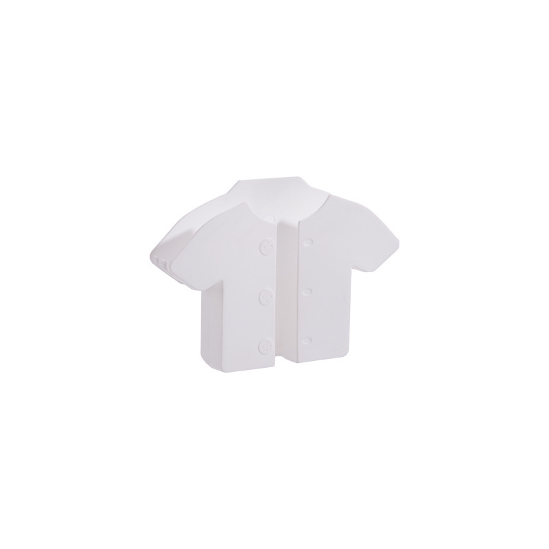 O1CN01eH8Xh11axPkzQavjW_!!2207