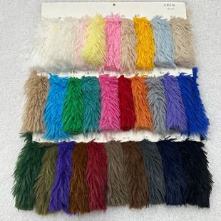 �F؛ ��˹���{ë�q���� ����ë ��ϴˮ��ë �L����ë��߹�������