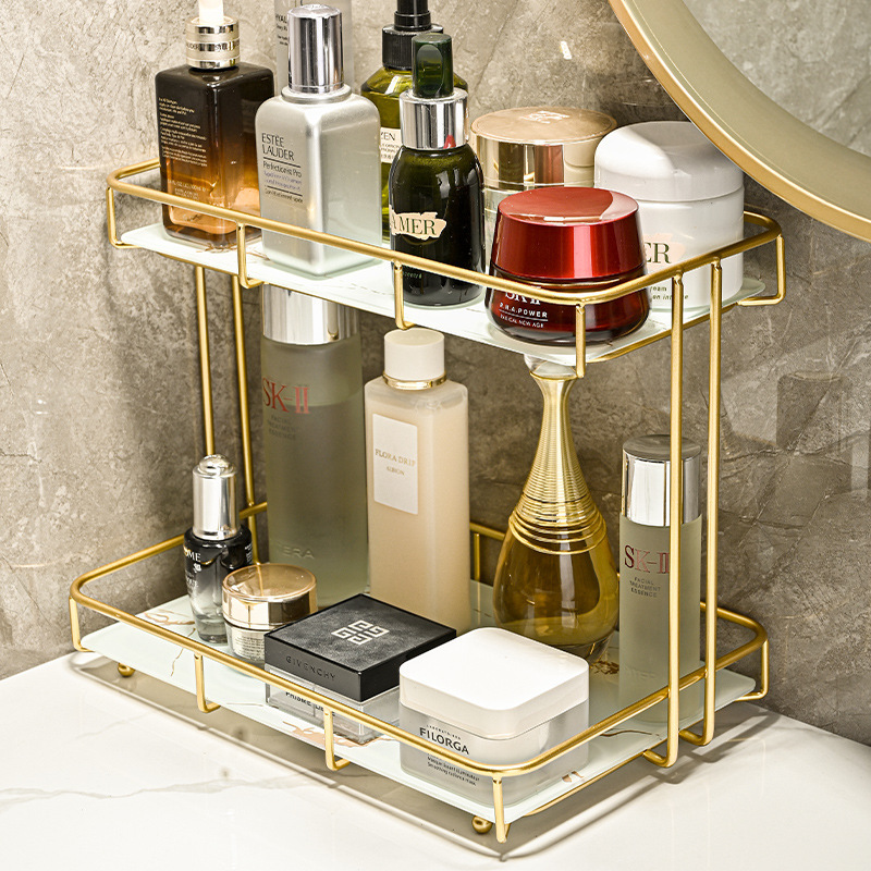 O1CN01JLhw4k1CtFQMXRJQ3_!!2211