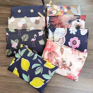 �F؛���l�ۯB�ռ{���h��ُ���ţ��210D�������������ˮ�I�˰�