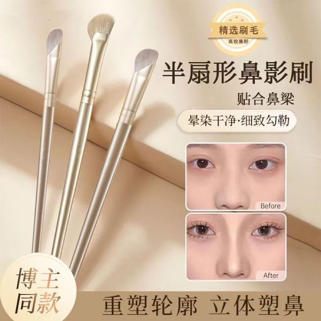 a3b3119e5adec34b499949fa15af15