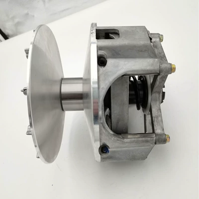 Polaris 1000 clutch Avtomatik sürtünməli mufta