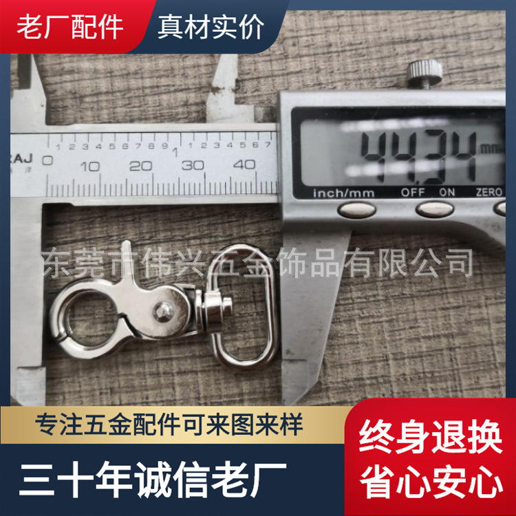 主图水印_2022-02-21 18:07