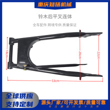 �ľ��ƽ��֧�ܿ����B�w�S��ƽ��ܺ�u�̶ܹ���Ħ��܇܇�����