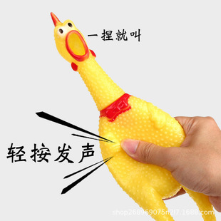 ������߰l���N�K���u�ֽ���ߌ�����Ʒ��ҧĥ��؛Դ���l����u