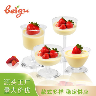 �W��INS�����_��һ�������ϱ�����ܱ���Ʒ��������������Ľ˹��