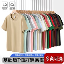 220G�ذ����޶���T�����ļ��ȴ��ɫ���䌒�ɈA�I�½��޴����