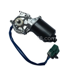 ֱ�N�m���ISUZU��ʮ�FVR���늙C1-86810133-2�F؛ֱ�l�������l