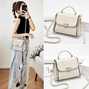 �r���������2026���Ů���¿�s�r�Іμ�б��������ŮС��