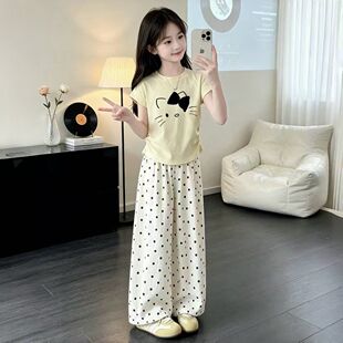 Ůͯ���b���b�д�ͯ���Ů����ͨ����T�����e���c����ѝ�ɼ��׳�