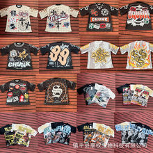 �羳25SS�ļ��¿���ʽ����ϴˮ�������ɴ��������Ů����伯���