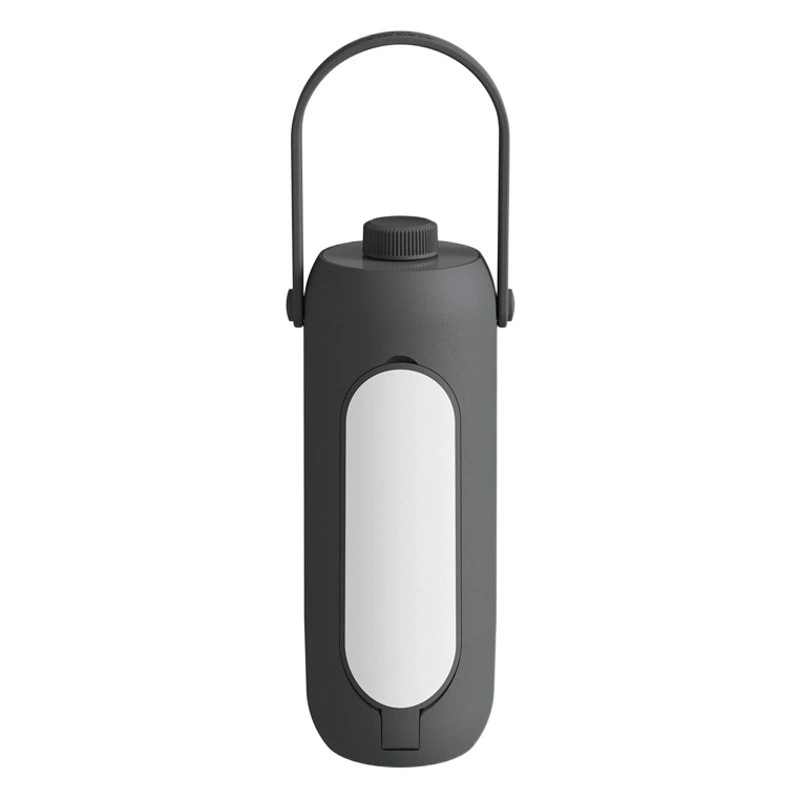 Популярный Amazon уличный светильник в стиле кемпинга с зарядкой через USB, палатка в стиле кемпинга, подвесная атмосфера, складная сумка в стиле кемпинга, легкий крест