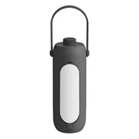 2023 Amazon Открытый Кемпинг Свет USB Аккумуляторная Палатка Для Кемпинга Висячая Атмосфера Портативный Складной Кемпинг Свет Крест