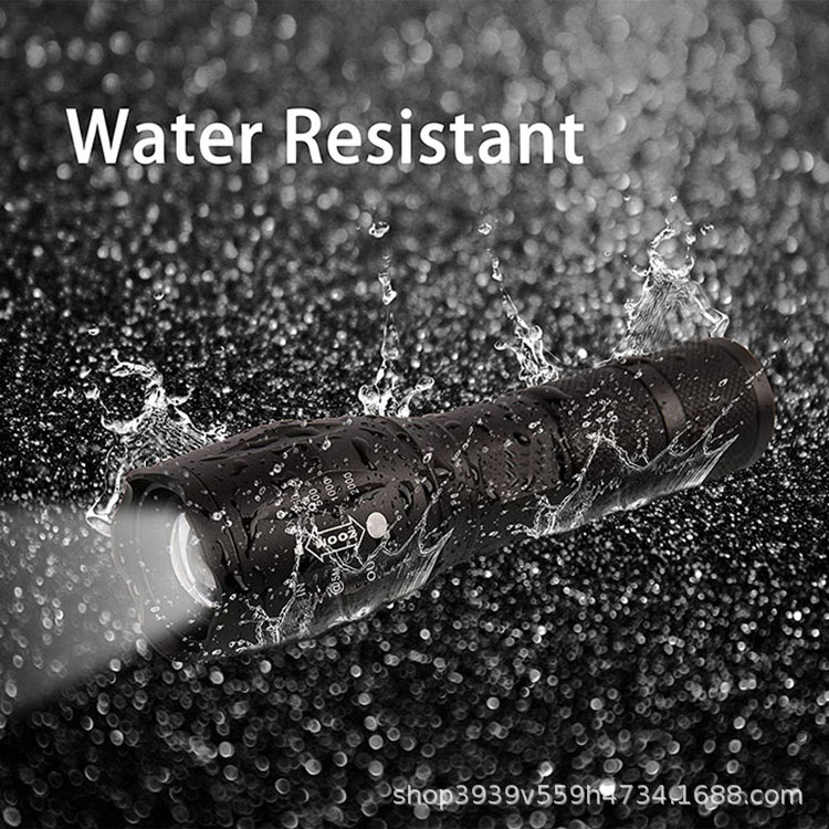 d49d5aac627eea8eb161e7a5d069be