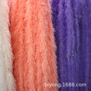 �S��ֱ�N�r�Bë�l���b�o�Ͻq�l�ΌӺ�ɫ��c��̨�����b���ë���l