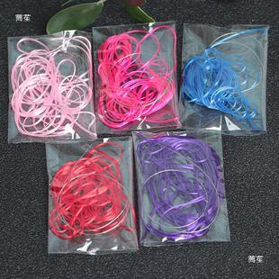 ��朴����ִ��K�K��Ƥ���ɾoˮ��������ţ����ĥ�������揗����