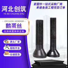 SҹZ˨ߏZz˨r˨ĥC˨EA^˨