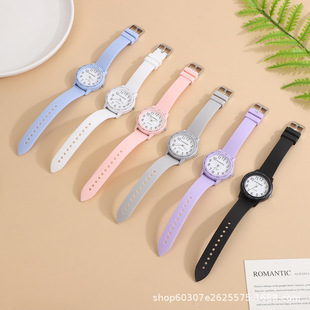 �W��������50�׷�ˮʯӢ���ߕr��׼�̶����@�r�аٴ��Ʒ�|�o����