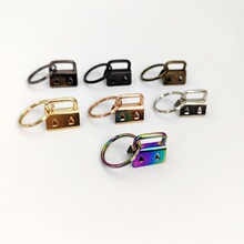 ���l20mmβ�A �������Aβ�A��耳�Ȧ��ɫ���x