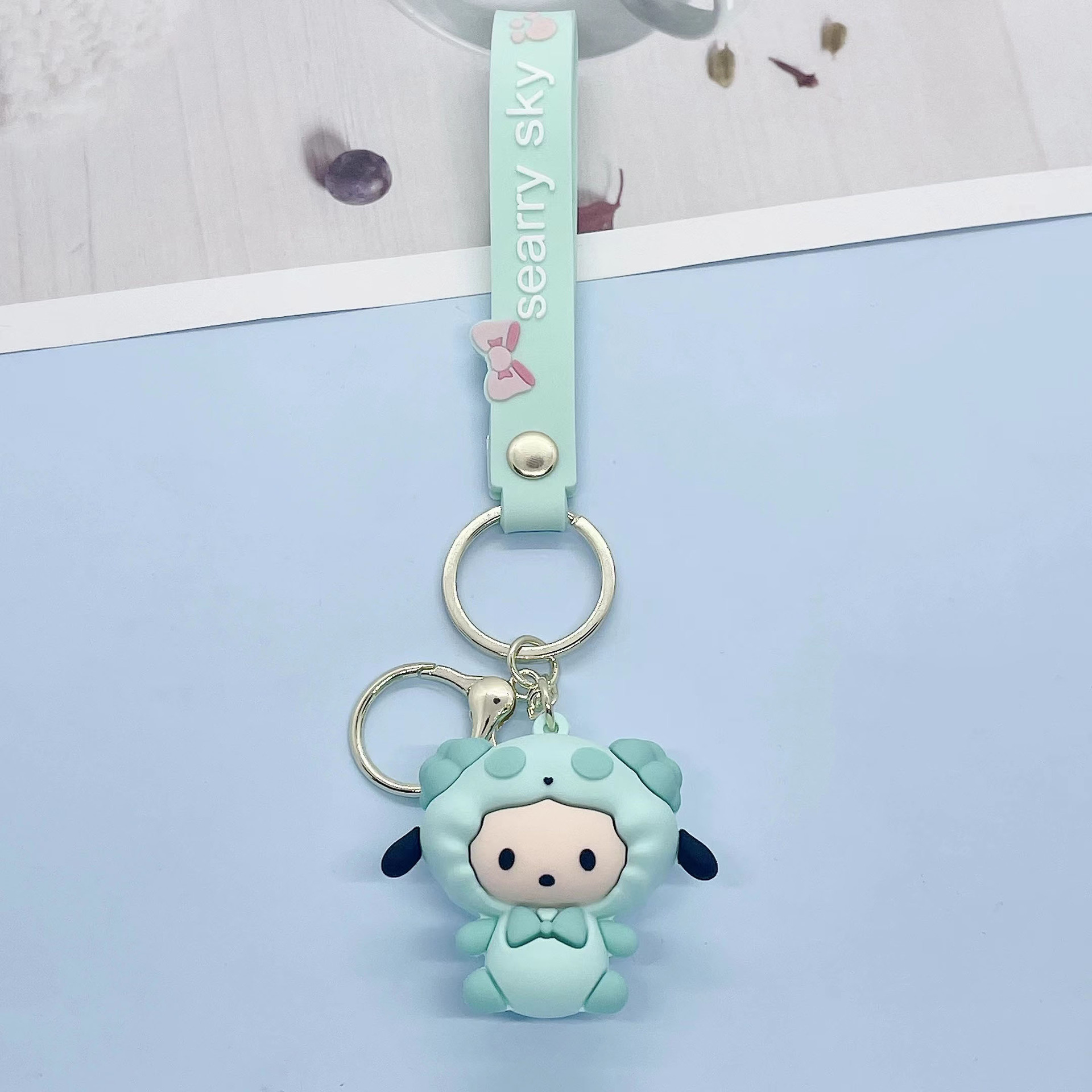 微信图片_20221014164314