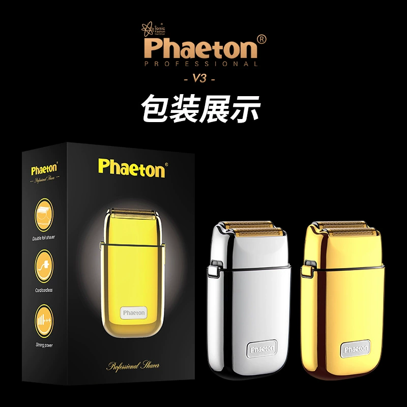 Расческа для стрижки, для импорта, Amazon, мощный