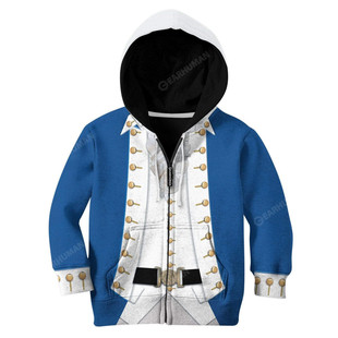 �W���¿�ͯ�b �vʷ���﹫��ϵ��3D���aӡ���Bñ���Cosplay��߅