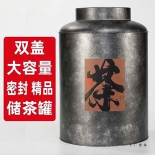 �ϰײ����ն�ɢ�胦��޻��茣���ܷ������R���F�t�΅��ƤͰ��̖