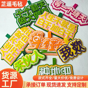 ���Sֱ�Nins�����Ц���ֲ�������� ����耳׿�ë�֒��