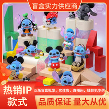 ������Ʒʷ������ϵ�������c����ä�г�����߅���k�[�����l�YƷ