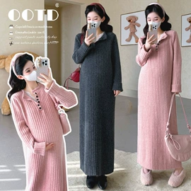 孕妇套装;孕妇裙;孕妇裤