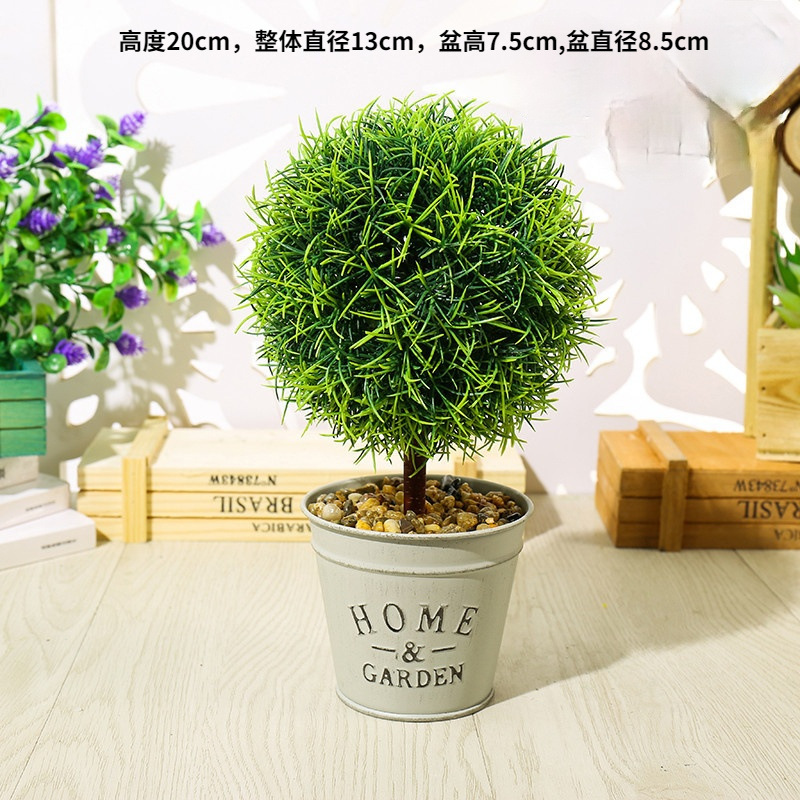 JH102 Bola de hierro de hierro ☆