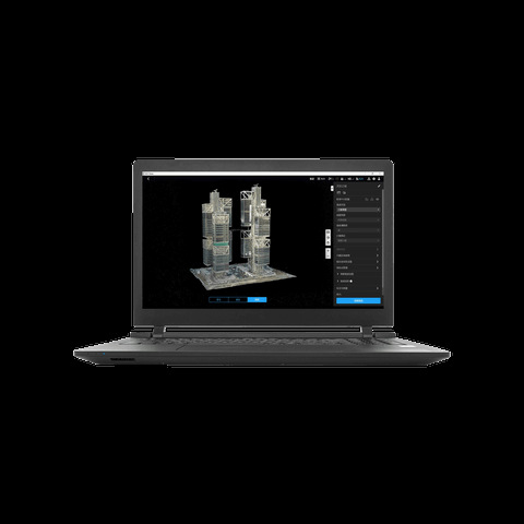 大疆智图软件 测绘版（在线）永久版 DJI 无人机
