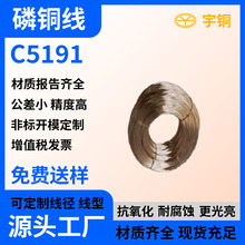 ���|Qsn6.5-0.1���~�z���ɾ�C5191���~���a���~�����~�z