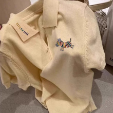 �nϵPolo�IС�Rᘿ�����T��Ů�ļ��¿��OӋ�б��z���緭�I���±�