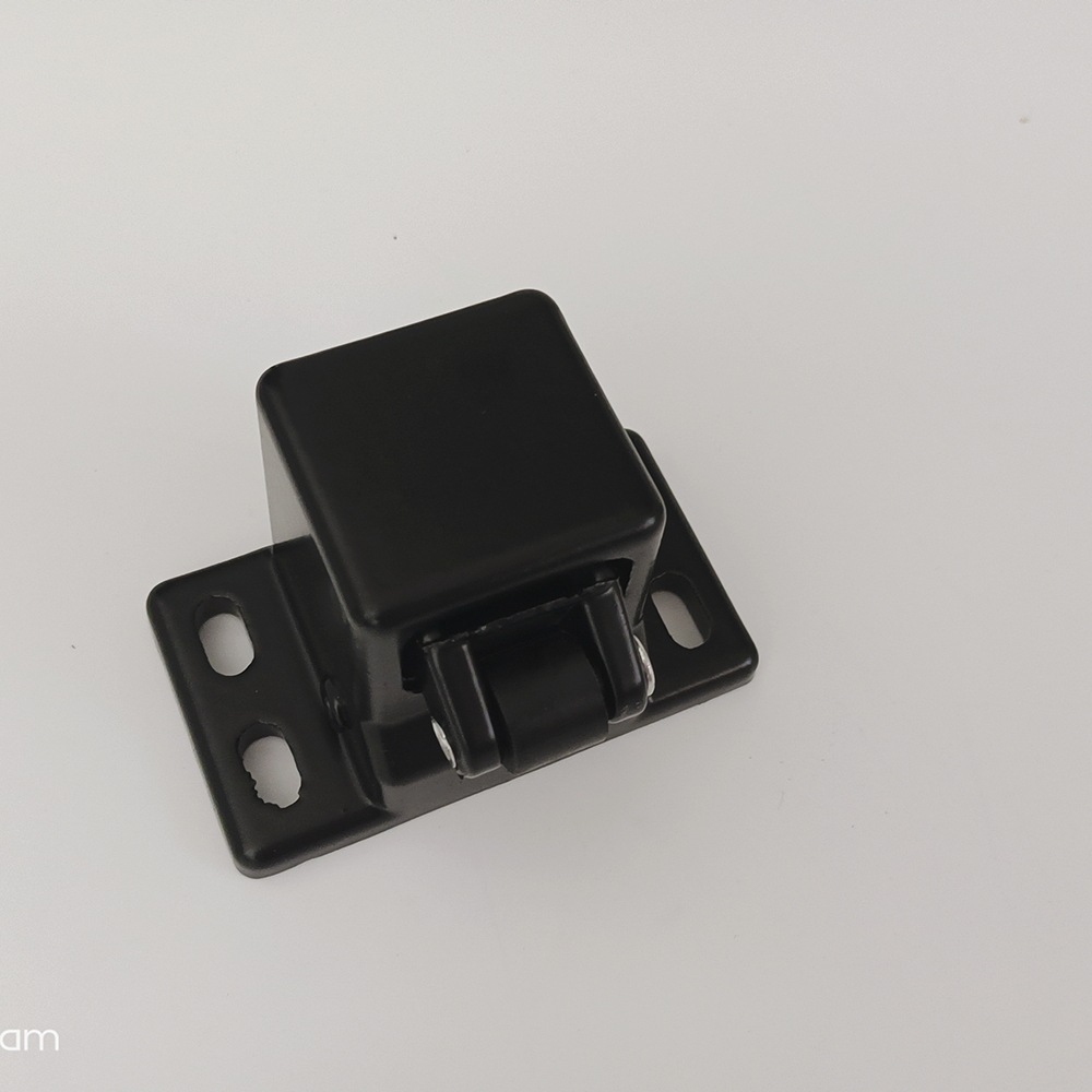 QQ图片20210603142009