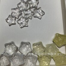 ��Ȼ��ˮ�����Ǻ����β�������Sˮ��������ͨ��diy������