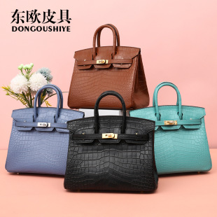 �羳�¿��K���25���{�~��Ƥ�ֿpϞ����Ƥ�������e����������Ů��