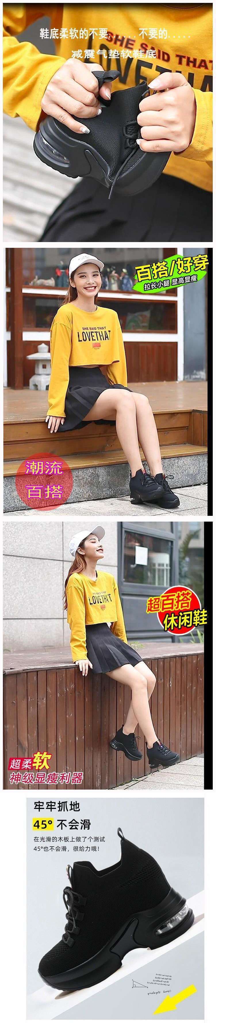 4d55d700-5af4-47a2-8ecb-66215653bde4.jpe