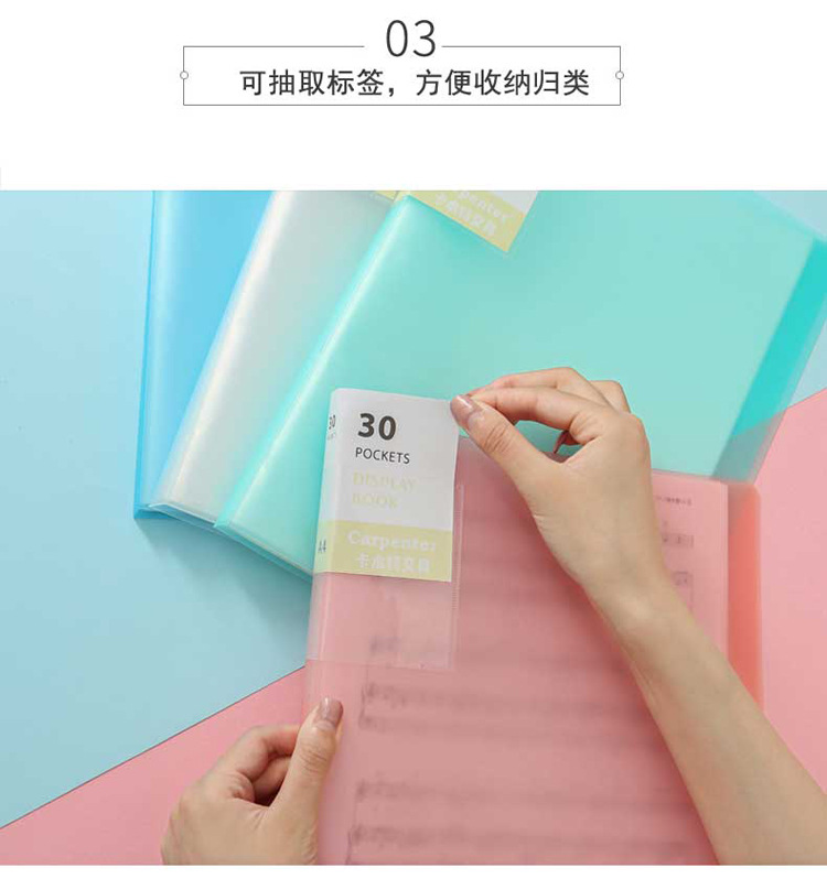 G20-60-双色_06.jpg